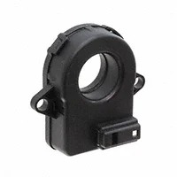 LEM USA Inc. CAB 500-C/SP5